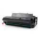 ricoh-aficio-ap400-ap410-negro-cartucho-de-toner-generico-reemplaza-403057-400943-403180-407002-type-220