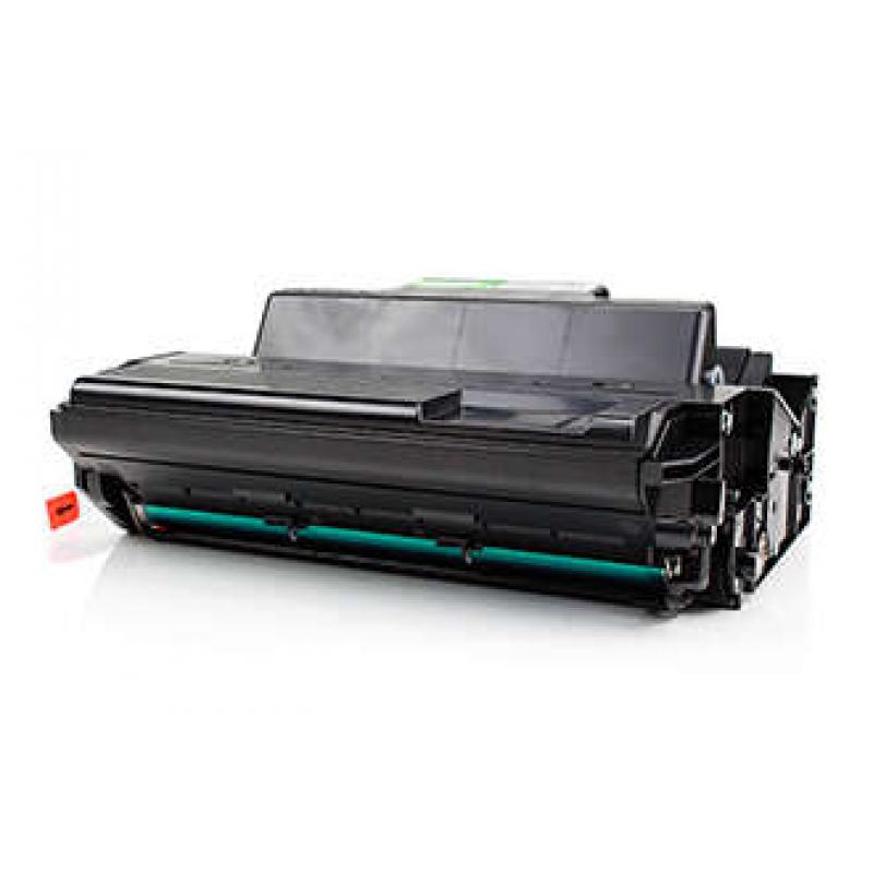 ricoh-aficio-ap600-ap610n-2600n-2610-negro-cartucho-de-toner-generico-reemplaza-400760-type-215