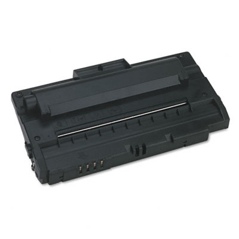 ricoh-aficio-bp20-negro-cartucho-de-toner-generico-reemplaza-402430