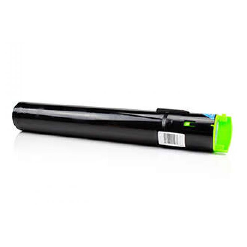 ricoh-aficio-mp-c2030-mp-c2050-mp-c2051-mp-c2551-cyan-cartucho-de-toner-generico-reemplaza-842064-841505-842060-841197