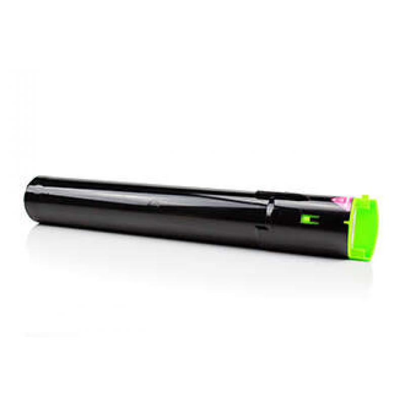 ricoh-aficio-mp-c2030-mp-c2050-mp-c2051-mp-c2551-magenta-cartucho-de-toner-generico-reemplaza-842063-841506-842059-841198