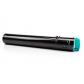 ricoh-aficio-mp-c2051-mp-c2551-negro-cartucho-de-toner-generico-reemplaza-842061-841504-841587-842465