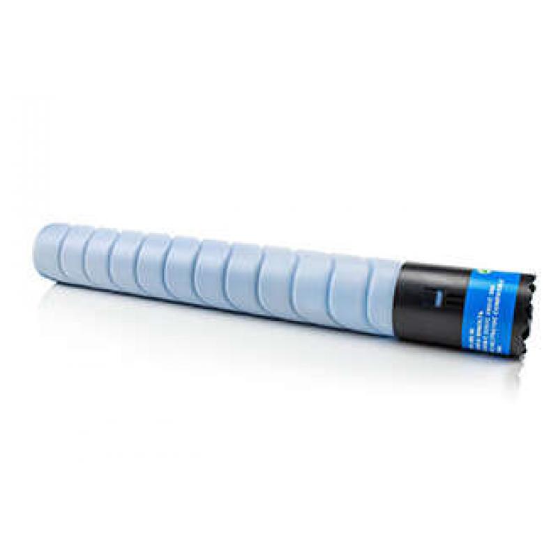 ricoh-aficio-mp-c2503sp-mp-c2003sp-mp-c2004sp-mp-c2504sp-cyan-cartucho-de-toner-generico-reemplaza-841928-841921-841931