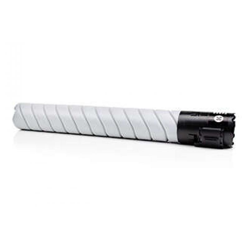 ricoh-aficio-mp-c2503sp-mp-c2003sp-mp-c2004sp-mp-c2504sp-negro-cartucho-de-toner-generico-reemplaza-841925-841918