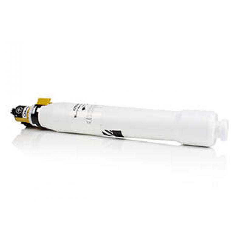 ricoh-aficio-mp-c3001-mp-c3501-negro-cartucho-de-toner-generico-reemplaza-842047-841424-841579