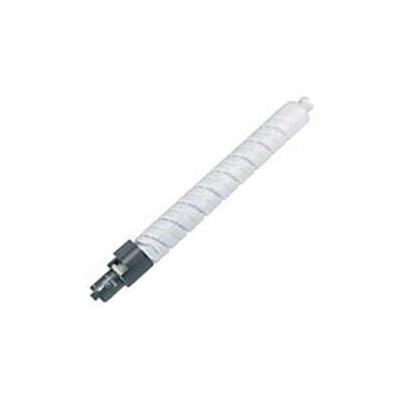 ricoh-aficio-mp-c3002-mp-c3502-negro-cartucho-de-toner-generico-reemplaza-842016-841651-841739