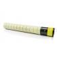 ricoh-aficio-mp-c3003-mp-c3503-mp-c3004-mp-c3504-amarillo-cartucho-de-toner-generico-reemplaza-841818-841814