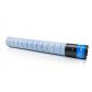 ricoh-aficio-mp-c3003-mp-c3503-mp-c3004-mp-c3504-cyan-cartucho-de-toner-generico-reemplaza-841820-841816