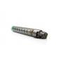 ricoh-aficio-mp-c305-mp-c305spf-negro-cartucho-de-toner-generico-reemplaza-842079-841618-mpc305hebk
