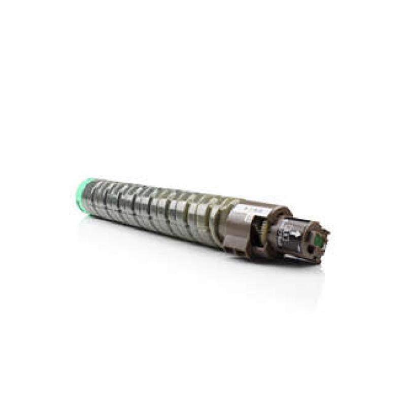 ricoh-aficio-mp-c306-mp-c307-mp-c406-mp-c407-negro-cartucho-de-toner-generico-reemplaza-842095-842091-842211