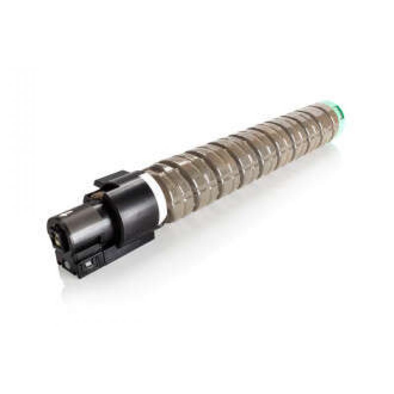 ricoh-aficio-mp-c4503-mp-c4504-mp-c5503-mp-c5504-mp-c6003-mp-c6004-negro-cartucho-de-toner-generico-reemplaza-841853-841849