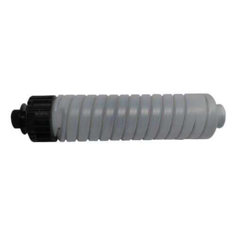 ricoh-aficio-mp2554-mp2555-mp3054-mp3554-mp4054-mp5054-mp6054-negro-cartucho-de-toner-generico-reemplaza-842124-842125-841993-841994-842000