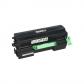 ricoh-aficio-mp401spf-mp402spf-sp4520dn-negro-cartucho-de-toner-generico-reemplaza-841887