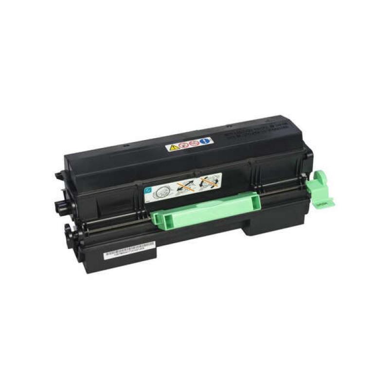 ricoh-aficio-mp401spf-mp402spf-sp4520dn-negro-cartucho-de-toner-generico-reemplaza-841887