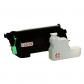 ricoh-aficio-mp501-mp601-negro-cartucho-de-toner-generico-reemplaza-407824
