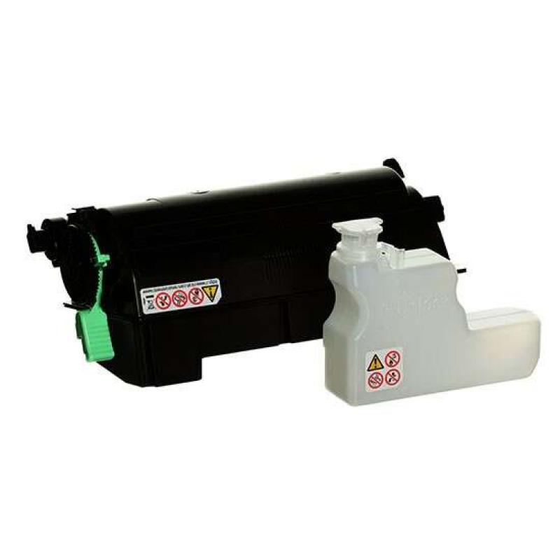 ricoh-aficio-mp501-mp601-negro-cartucho-de-toner-generico-reemplaza-407824