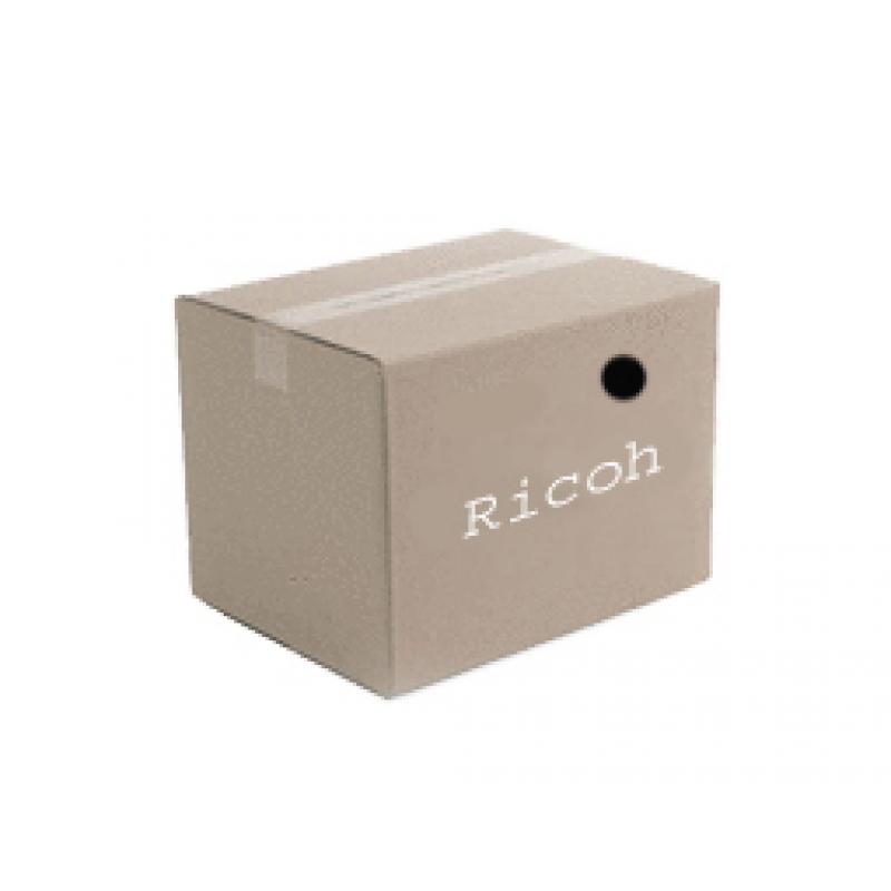 ricoh-aficio-sp-1000sf-fax-1140-1180-toner-negro