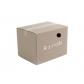 ricoh-aficio-sp-1000sf-fax-1140-1180-toner-negro