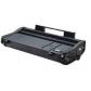ricoh-aficio-sp-100sue-sp100sfe-sp100le-sp112su-toner-negro-1200-pag