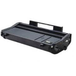 RICOH AFICIO SP 100SUe/SP100SFe/SP100Le/SP112SU Toner Negro / 1.200 pag