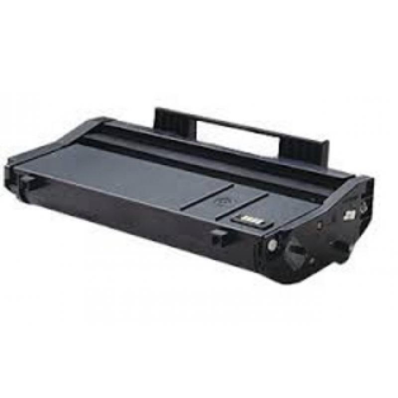 ricoh-aficio-sp-100sue-sp100sfe-sp100le-sp112su-toner-negro-1200-pag