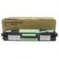 ricoh-aficio-sp-6330-kit-mantenimiento