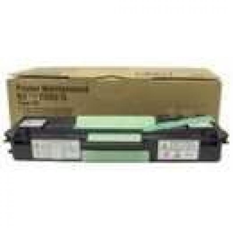 ricoh-aficio-sp-6330-kit-mantenimiento