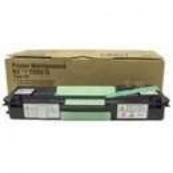 RICOH AFICIO SP 6330 KIT Mantenimiento