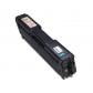 ricoh-aficio-sp-c221n-cyan-cartucho-de-toner-generico-reemplaza-406053