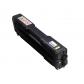 ricoh-aficio-sp-c250-sp-c260-sp-c261-amarillo-cartucho-de-toner-generico-reemplaza-407546