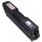 ricoh-aficio-sp-c250-sp-c260-sp-c261-magenta-cartucho-de-toner-generico-reemplaza-407545