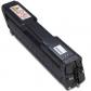 ricoh-aficio-sp-c250-sp-c260-sp-c261-negro-cartucho-de-toner-generico-reemplaza-407543