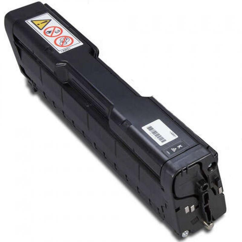 ricoh-aficio-sp-c250-sp-c260-sp-c261-negro-cartucho-de-toner-generico-reemplaza-407543