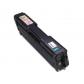 ricoh-aficio-sp-c352dn-cyan-cartucho-de-toner-generico-reemplaza-407384-spc352e