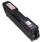 ricoh-aficio-sp-c352dn-magenta-cartucho-de-toner-generico-reemplaza-407385-spc352e