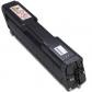 ricoh-aficio-sp-c352dn-negro-cartucho-de-toner-generico-reemplaza-407383-spc352e