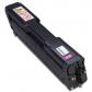 ricoh-aficio-sp-c360-sp-c361-magenta-cartucho-de-toner-generico-reemplaza-408190-408186-408252-spc360e-spc360he-spc360x