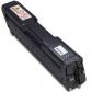 ricoh-aficio-sp-c360-sp-c361-negro-cartucho-de-toner-generico-reemplaza-408188-408184-408250-spc360e-spc360he-spc360x