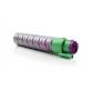 ricoh-aficio-sp-c410dn-sp-c411dn-type-245-magenta-cartucho-de-toner-generico-reemplaza-888314
