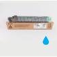 ricoh-aficio-sp-c820-c821-toner-cyan-15000-pag