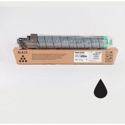 RICOH AFICIO SP-C820/C821 Toner Negro / 20.000 pag
