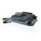 ricoh-aficio-sp1000-negro-cartucho-de-toner-generico-reemplaza-413196