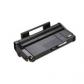 ricoh-aficio-sp100e-sp112-negro-cartucho-de-toner-generico-reemplaza-407166-sp100le