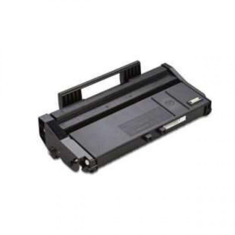 ricoh-aficio-sp100e-sp112-negro-cartucho-de-toner-generico-reemplaza-407166-sp100le