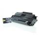 ricoh-aficio-sp1100-negro-cartucho-de-toner-generico-reemplaza-406572