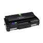 ricoh-aficio-sp330-negro-cartucho-de-toner-generico-reemplaza-408278-408281
