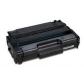 ricoh-aficio-sp3400-sp3410-sp3500-sp3510-negro-cartucho-de-toner-generico-reemplaza-406522-407648-sp3500hebk-406990