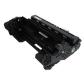 ricoh-aficio-sp3600-sp3610-sp4500-sp4510-sp4520-mp401spf-mp402spf-tambor-de-imagen-generico-reemplaza-407324-drum