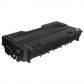 ricoh-aficio-sp3710-negro-cartucho-de-toner-generico-reemplaza-408284-408285