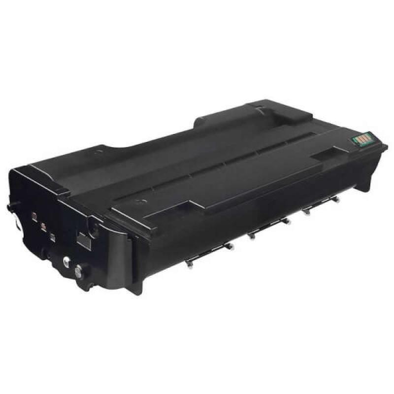 ricoh-aficio-sp3710-negro-cartucho-de-toner-generico-reemplaza-408284-408285
